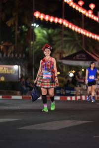 BIB: 
                            <button type="button" onclick="openModal(23729302)" class="btn btn-primary btn-sm float-right btn-popup" data-toggle="modal" data-target=".modal-high-quality">
                        <i class="fas fa-shopping-cart"></i> Add to Cart
                    </button>
                                            <button type="button" onclick="isThisMe(23729302, true)" class="btn btn-success btn-sm float-right btn-popup btn-isme hidden" data-toggle="tooltip" data-placement="bottom" title="นี่คือรูปของคุณใช่ไหม คลิกที่นี่เพื่อเอาเข้าอัลบั้ม">
                        <i class="fas fa-plus"></i> Add to album
                    </button>
                    <button type="button" onclick="isThisMe(23729302, false)" class="btn btn-warning btn-sm float-right btn-popup btn-isnotme hidden">
                        <i class="fas fa-ban"></i> Remove from album
                    </button>